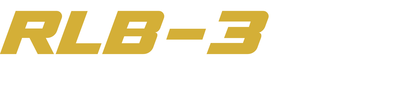 Custom image