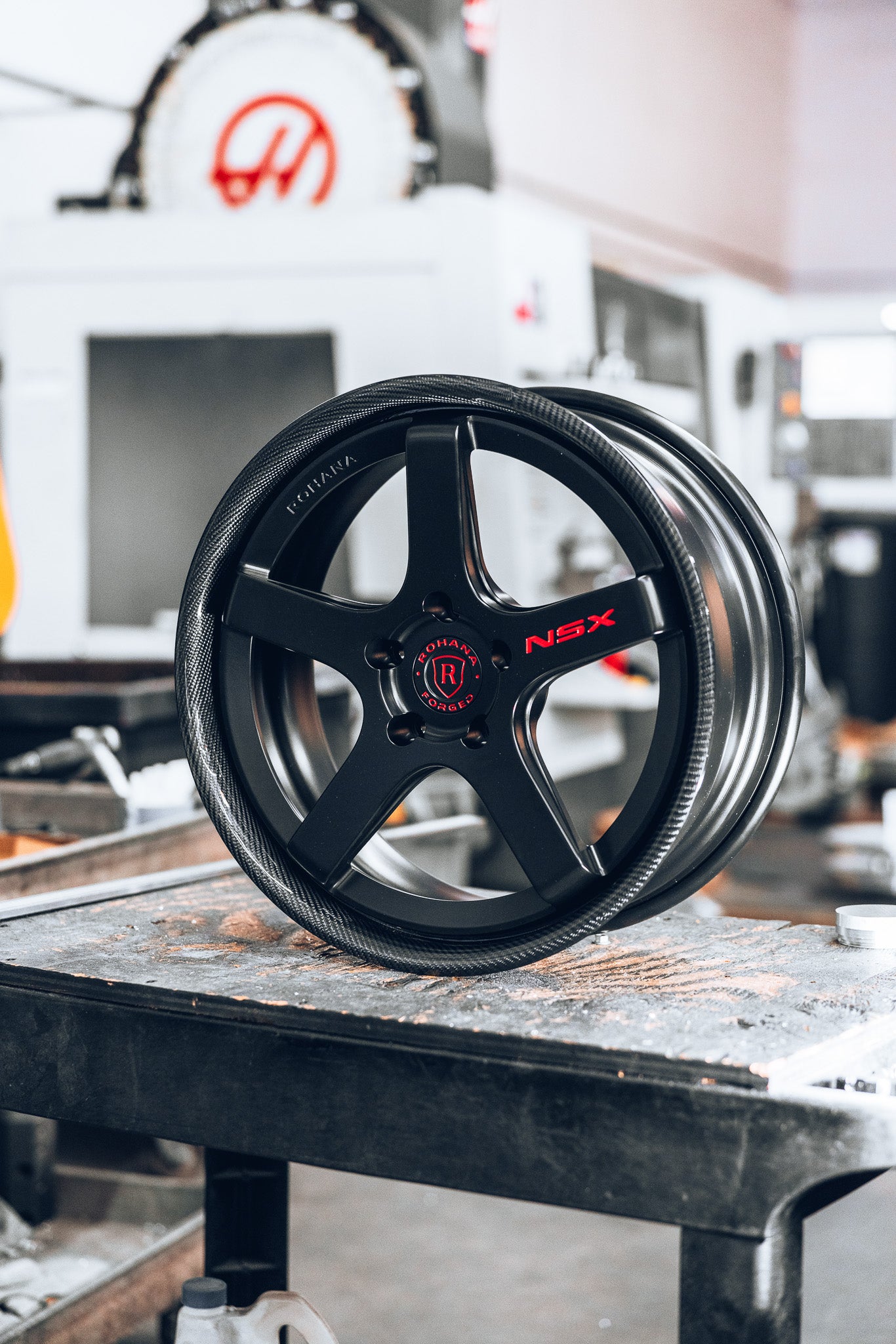RLB-4 Satin Black Carbon Lip (2).jpg