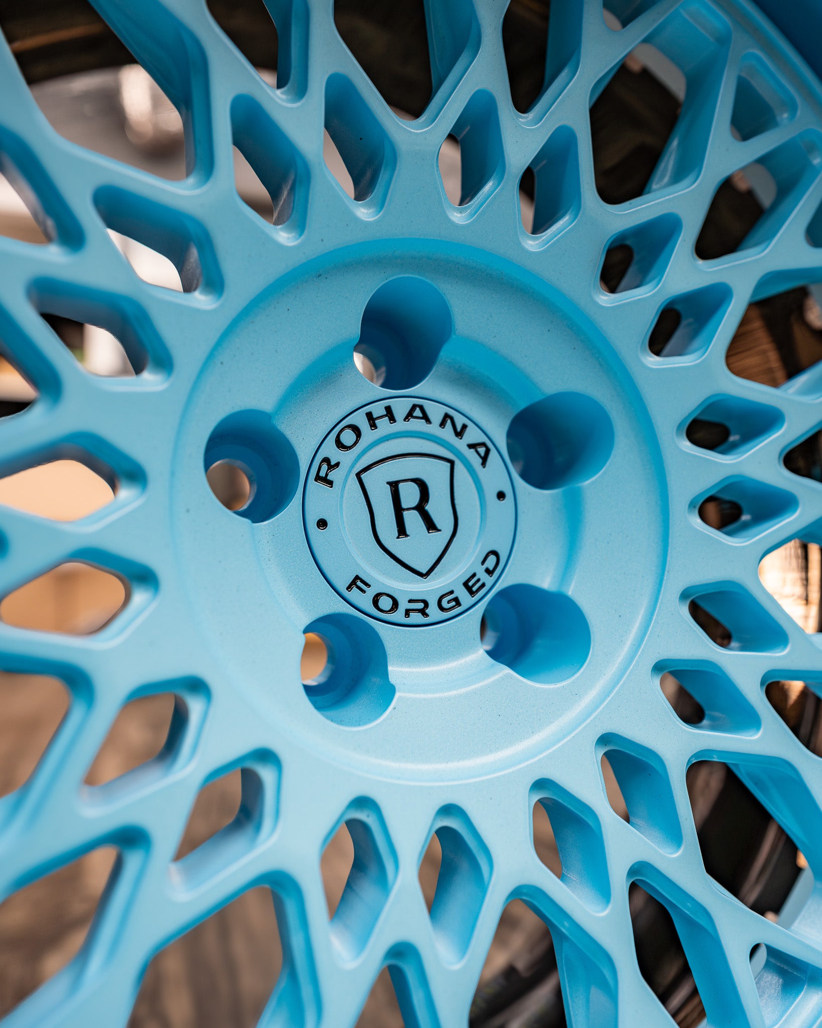 RLB-5 Custom (4).jpg