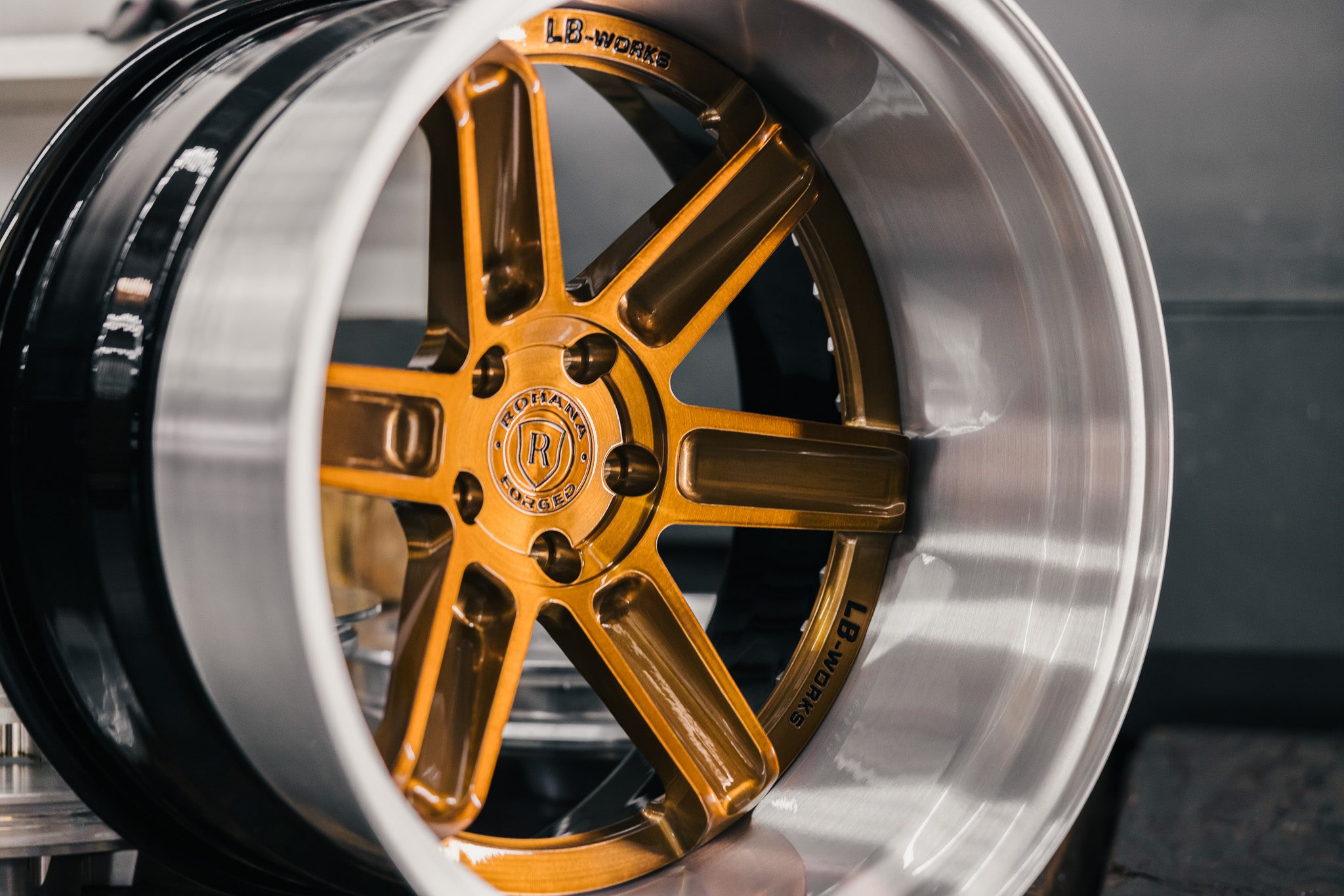 RLB-7 Gloss Brushed Radiant Copper (11).jpg