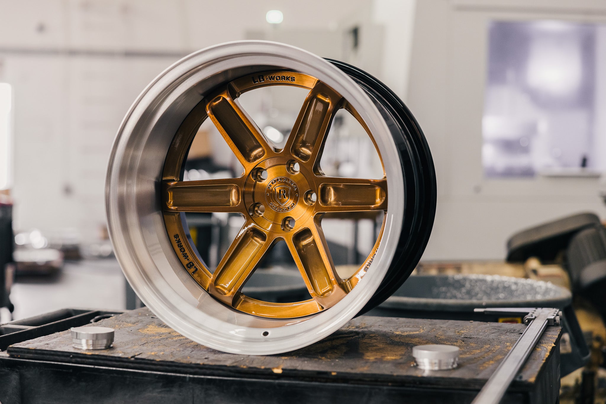 RLB-7 Gloss Brushed Radiant Copper (15).jpg