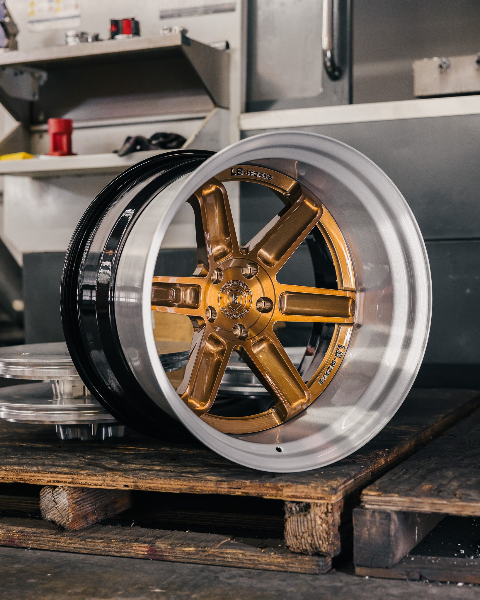 RLB-7 Gloss Brushed Radiant Copper (24).jpg