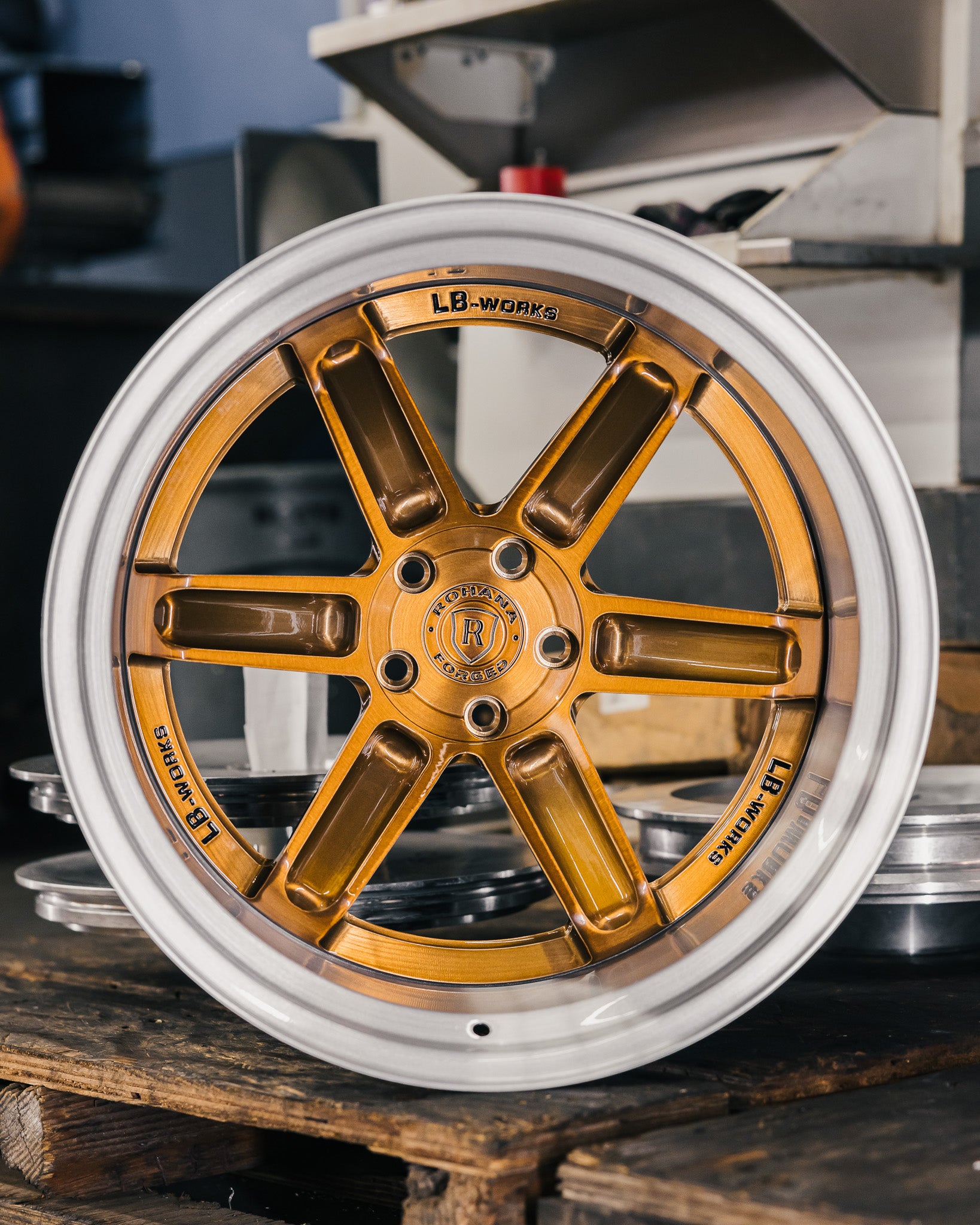 RLB-7 Gloss Brushed Radiant Copper (25).jpg