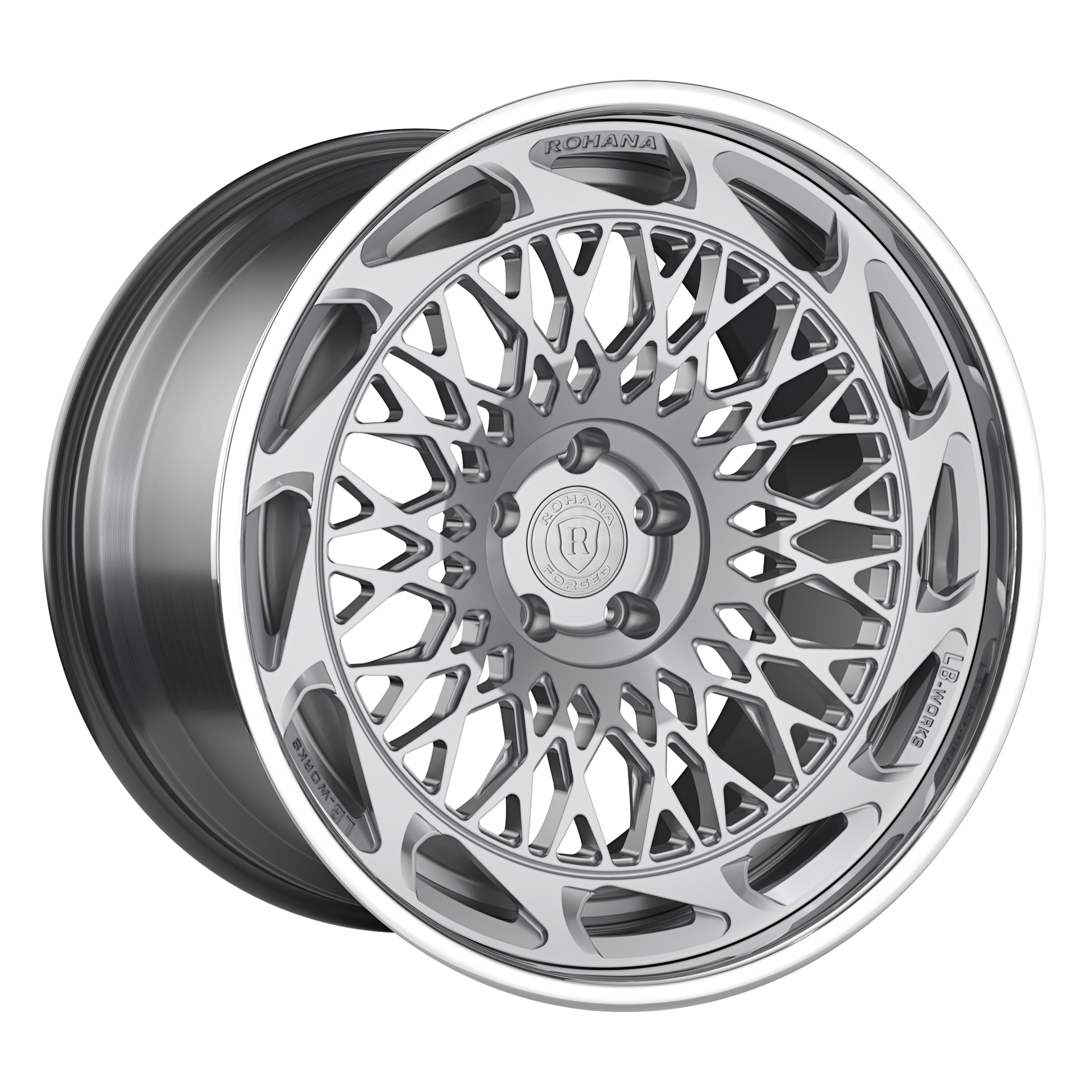 RLB11.png?v=1762896916&width=1920