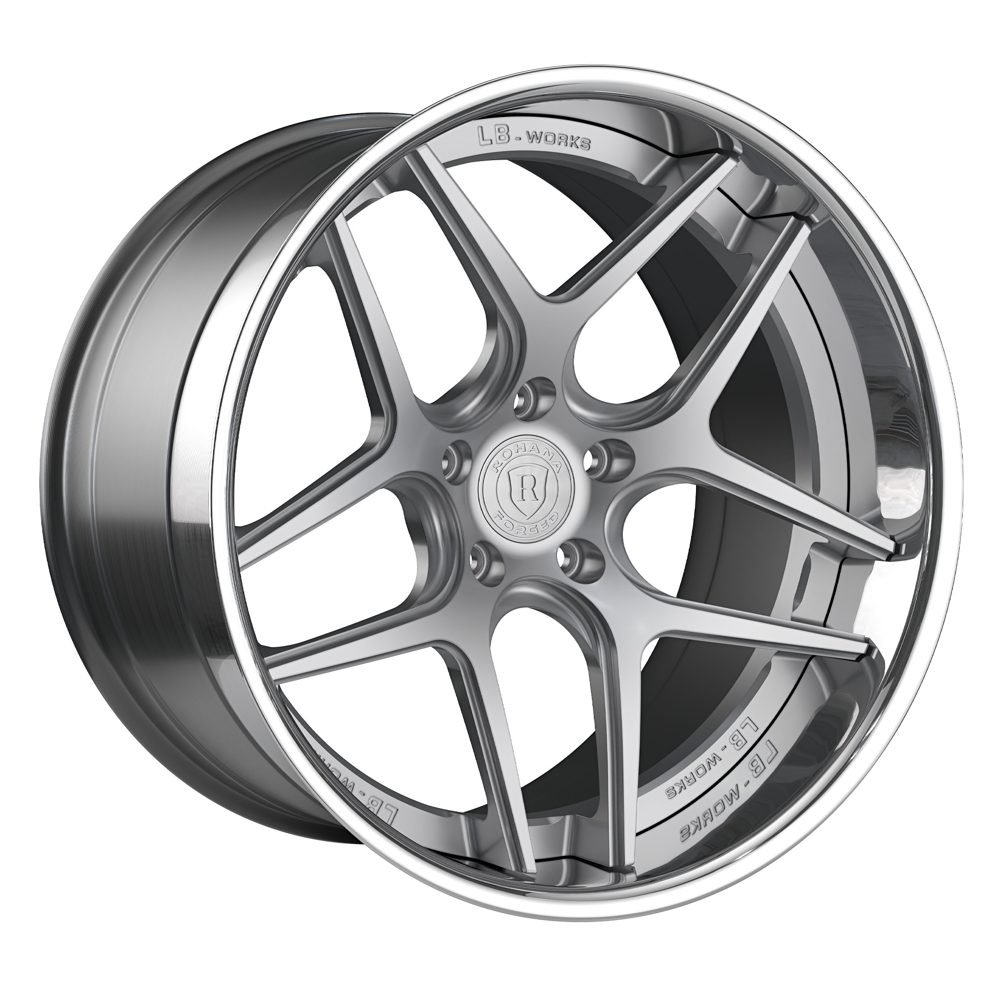 RLB-12