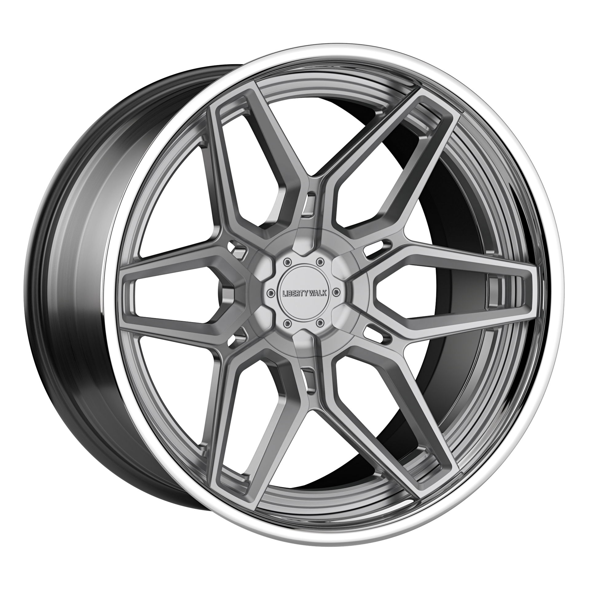 RLB6.png?v=1762896743&width=1920