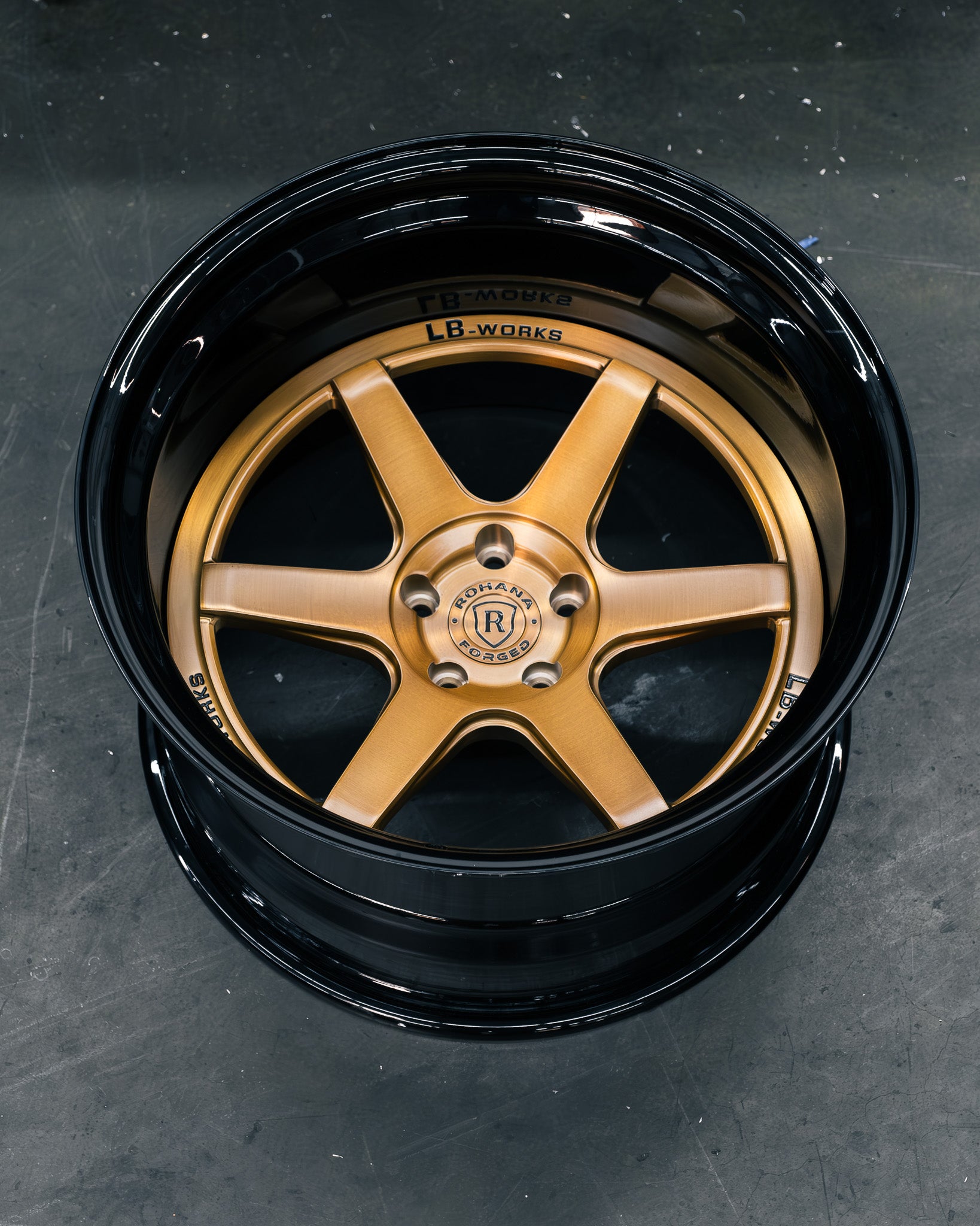 RLB 2 Bronze face black lip 4.jpg