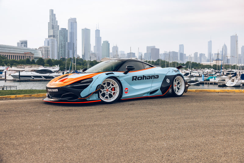 Rohana LBWK Mclaren 720s- RFG35 Gloss White (47).jpg