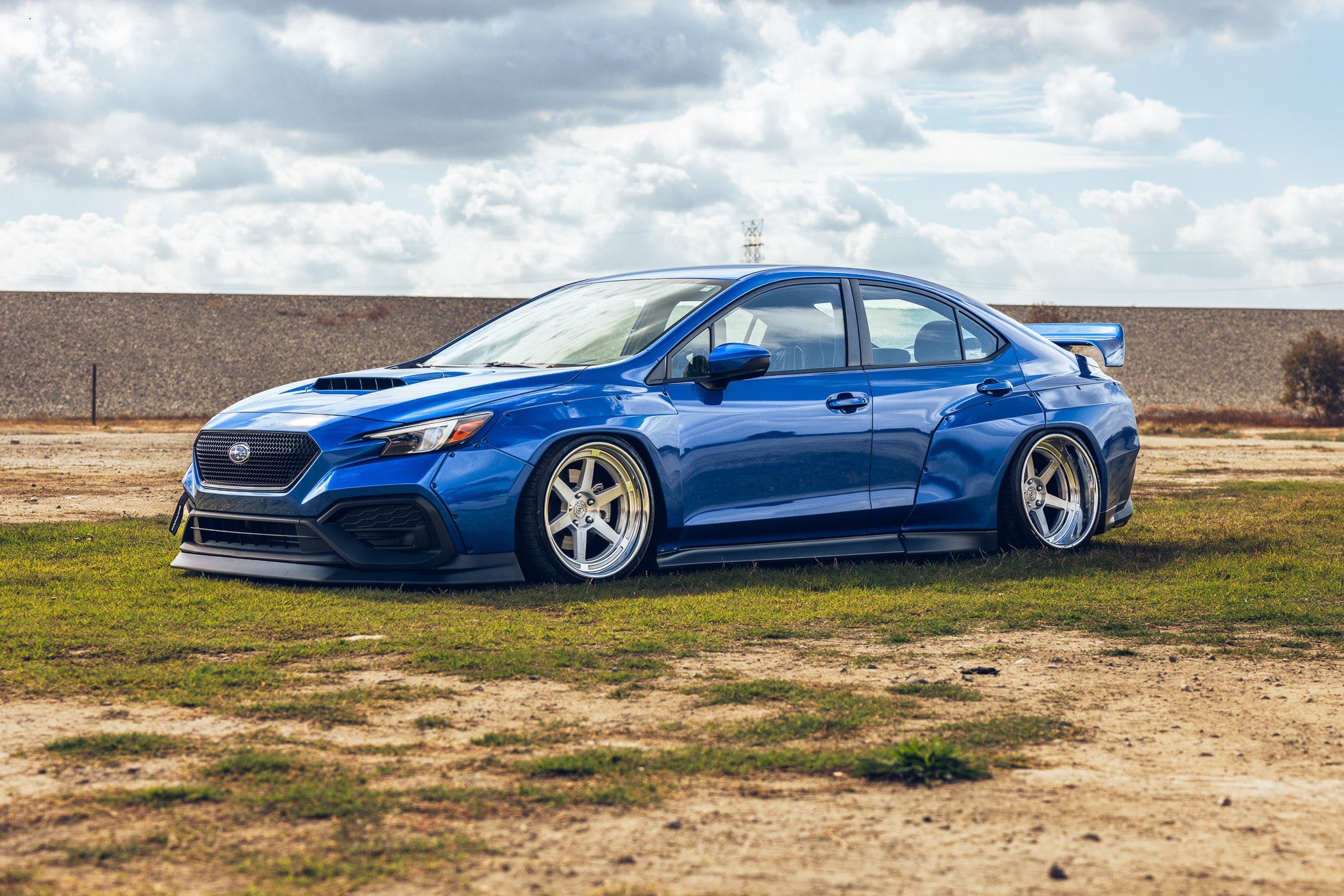Subaru WRX Pandem - RPM1 (2).jpg