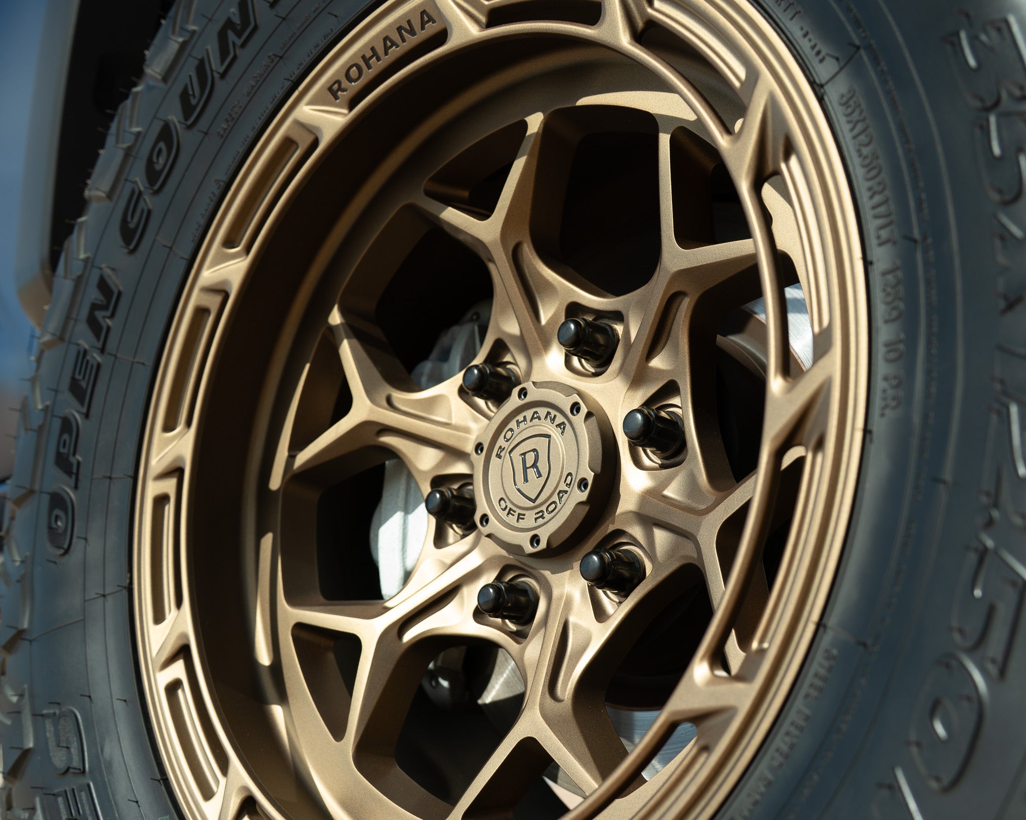 Toyota 4Runner - RFV3 (13).jpg