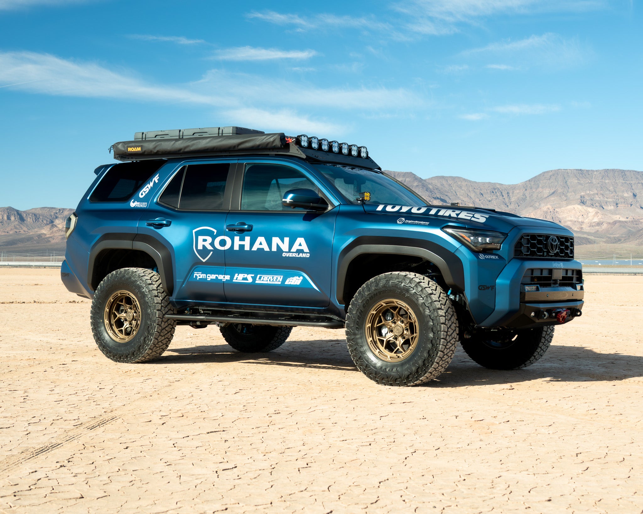 Toyota 4Runner - RFV3 (6).jpg